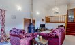 2 Bed in Huntly 5