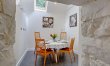 2 Bed in Huntly 8
