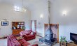 2 Bed in Huntly 4
