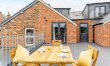 2 Bed in Brockenhurst 9