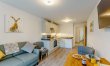 2 Bed in Brockenhurst 2