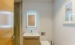 2 Bed in Brockenhurst 3
