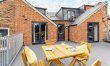 2 Bed in Brockenhurst 8