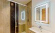 2 Bed in Brockenhurst 4