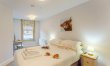 2 Bed in Brockenhurst 5