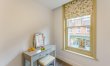 2 Bed in Brockenhurst 6