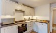 2 Bed in Brockenhurst 1