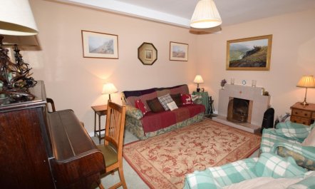4 Bed in Beauly 6