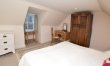 4 Bed in Beauly 7