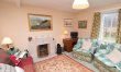 4 Bed in Beauly 5
