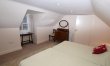 4 Bed in Beauly 8