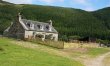 4 Bed in Beauly 1