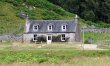 4 Bed in Beauly 0