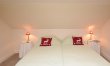 4 Bed in Beauly 0