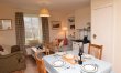 4 Bed in Beauly 3