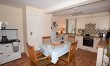 4 Bed in Beauly 4