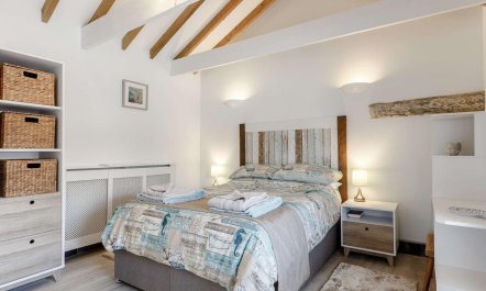 1 Bed in Bude 9