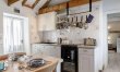 1 Bed in Bude 7