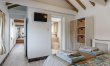 1 Bed in Bude 8