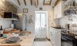 1 Bed in Bude 6