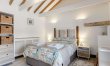 1 Bed in Bude 9
