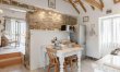 1 Bed in Bude 5