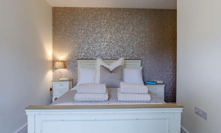 2 Bed in Holsworthy 9