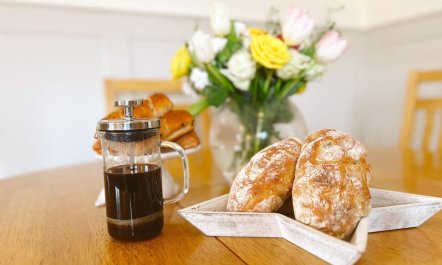 2 Bed in Holsworthy 5