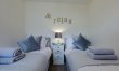 2 Bed in Holsworthy 3