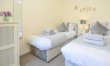2 Bed in Holsworthy 9