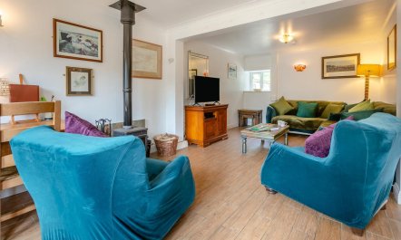 3 Bed in Holsworthy 1