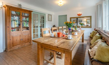 3 Bed in Holsworthy 6