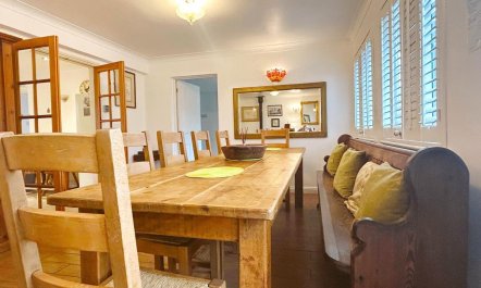 3 Bed in Thornbury 6