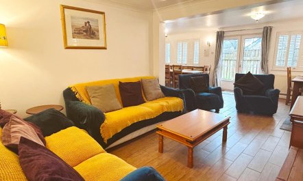 3 Bed in Thornbury 4