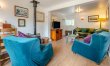 3 Bed in Holsworthy 1