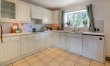 3 Bed in Holsworthy 2