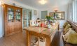 3 Bed in Holsworthy 6