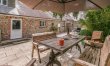 3 Bed in Holsworthy 4
