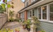 3 Bed in Holsworthy 0