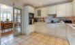 3 Bed in Holsworthy 5