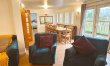 3 Bed in Holsworthy 7