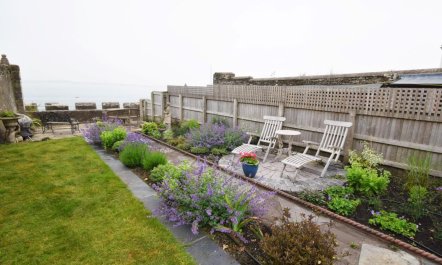 3 Bed in Bideford 7