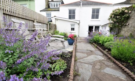 3 Bed in Bideford 6