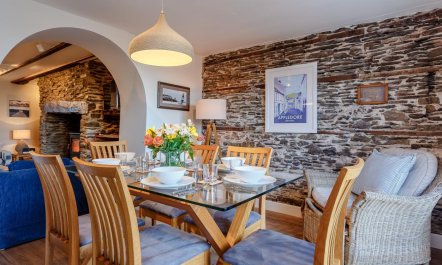 3 Bed in Bideford 9