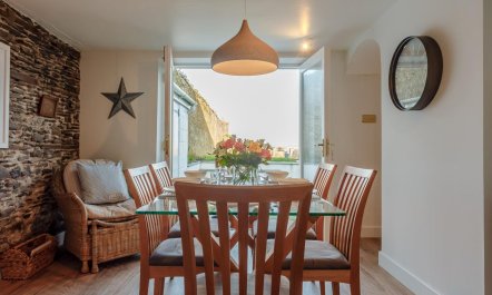 3 Bed in Bideford 5
