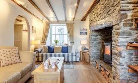 3 Bed in Bideford 2