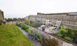 3 Bed in Bideford 7