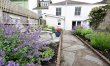 3 Bed in Bideford 6