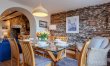 3 Bed in Bideford 9