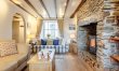 3 Bed in Bideford 2